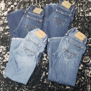 Jeans Bundle